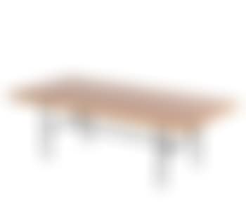 9017 coffee table ,
Circa
1954
9017 coffee table ,
Circa
1954 (preview)