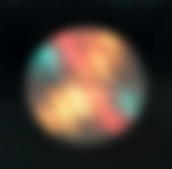 Structure lumière à couleur changeante ,
1965
-
1966 (preview)