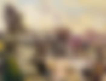 Les Tuileries , (preview)