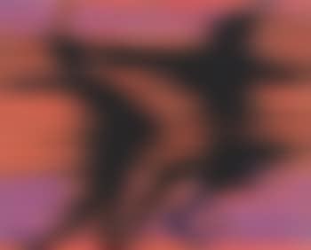 Ecritura Electronica ,
Circa
1965 (preview)