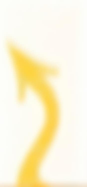 Sans titre ,
2012 (preview)