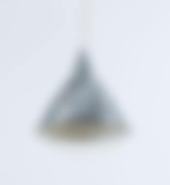 Headlight pendant light ,
1968 (preview)