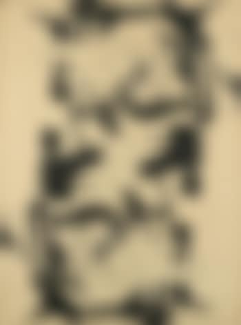 Untitled composition , (preview)