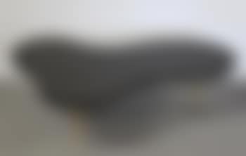 Biomorphic coffee table ,
Biomorphic coffee table , (preview)