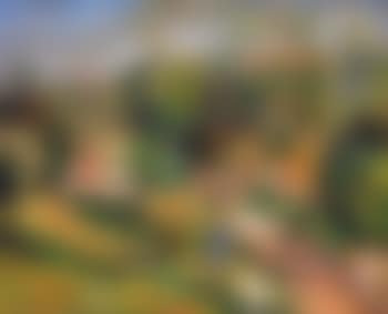 La promenade des enfants , (preview)
