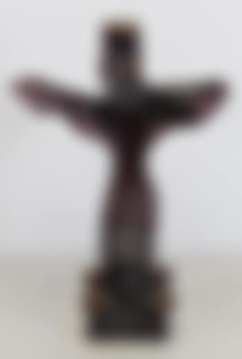 Croix de Leibnitz ,
Croix de Leibnitz , (preview)