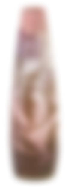 Vase ,
Circa
1910 (preview)