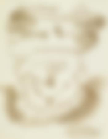Clown ,
1969 (preview)