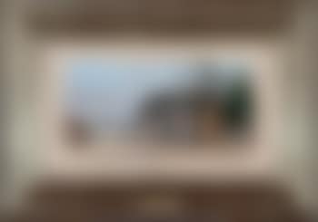 Cabin Scene , (preview)