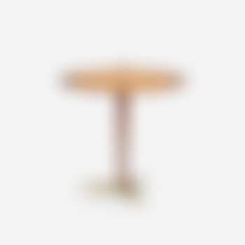 Occasional table, model 4856 ,
1948
Occasional table, model 4856 ,
1948 (preview)