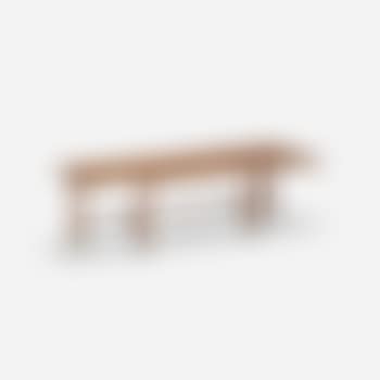 Coffee table ,
Circa
1957
Coffee table ,
Circa
1957 (preview)