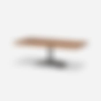 Coffee table ,
Circa
1970 (preview)