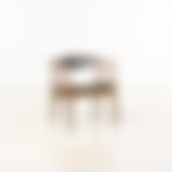 Fauteuil JH 501 ,
Circa
1950 (preview)