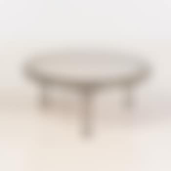 Table basse , (preview)
