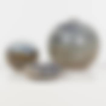 Vases , (preview)