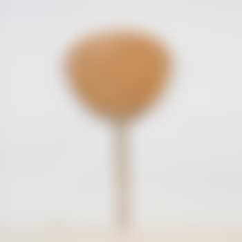 Applique Uchiwa ,
1973 (preview)