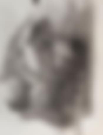 Senza titolo , (preview)
