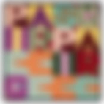 Piegare e spiegare ,
1990
-
1992 (preview)