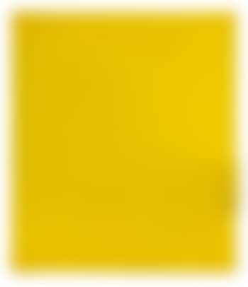 Giallo ,
1974 (preview)
