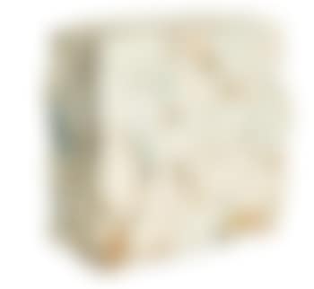Compression ,
Circa
1970 (preview)