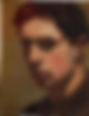 Portrait présumé du fils de l'artiste ,
1936 (preview)