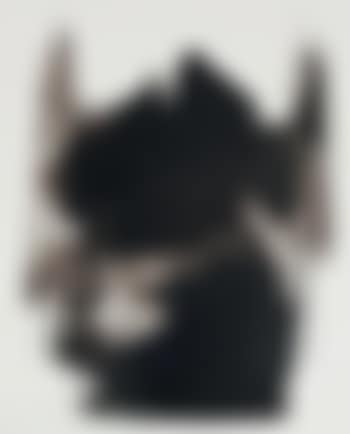 Composition abstraite , (preview)