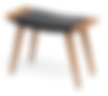 Tabouret ,
Circa
1960 (preview)