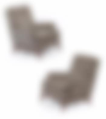 Fauteuils ,
Fauteuils , (preview)