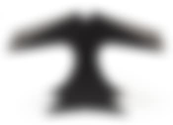 Lampe Uccelo ,
Circa
2007 (preview)