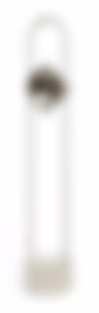 Lampe Graffunzel ,
Circa
1980
Lampe Graffunzel ,
Circa
1980 (preview)