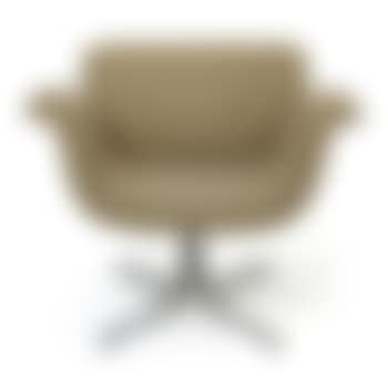 Fauteuil F 543 ,
Circa
1965
Fauteuil F 543 ,
Circa
1965 (preview)