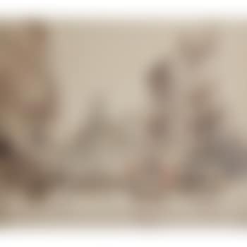 Ludgate Hill and St. Paul's Cathedral , (preview)