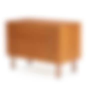 A chest of drawers , (preview)