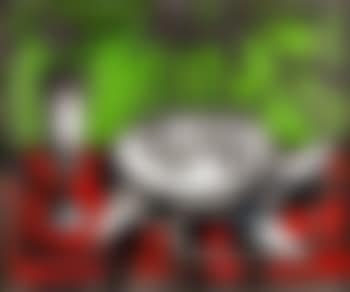 Les Cerises , (preview)