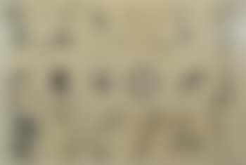 Untitled ,
1964 (preview)