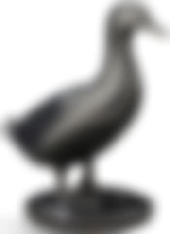 Canard ,
1927
,
Cast
After
1960 (preview)