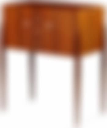 Meuble vide-poche ,
Circa
1921 (preview)
