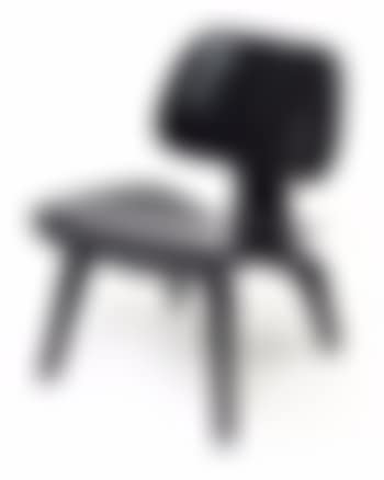 Chaise LCW ,
Chaise LCW , (preview)