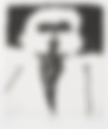 Fat man ,
2008 (preview)