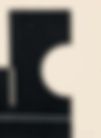Composition ,
1929 (preview)