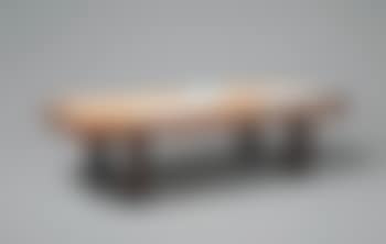 Table basse ,
Circa
1965 (preview)