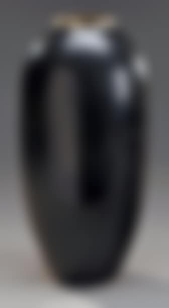 Vase ovoïde ,
1935 (preview)