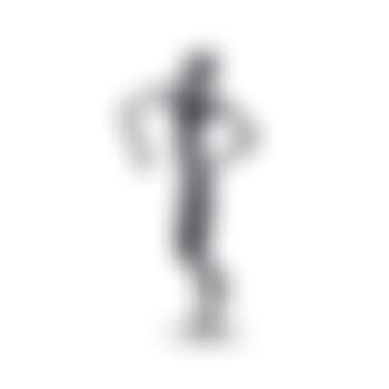 Female figurine , (preview)