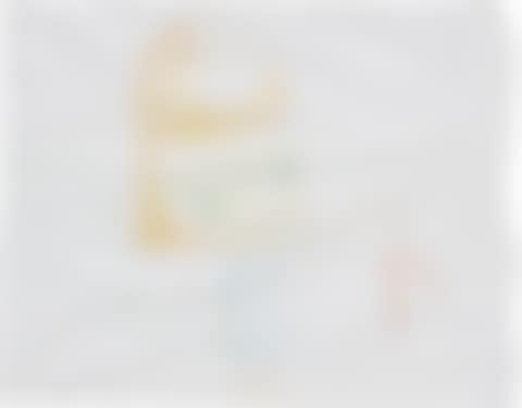 Untitled (preview)