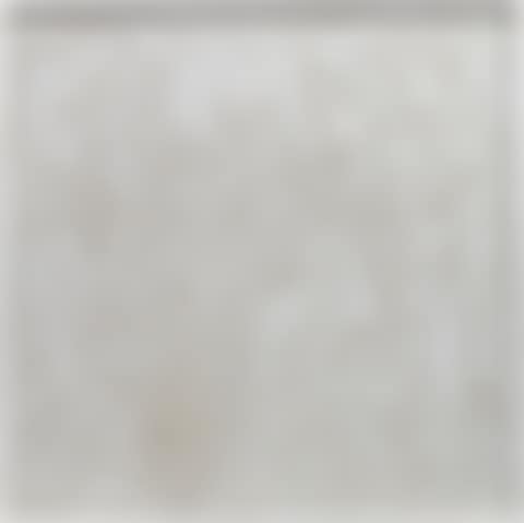 Alabaster SR11-37 (preview)
