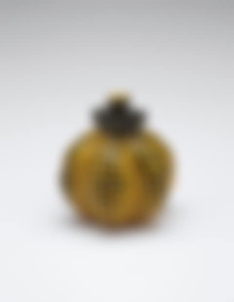 Pumpkin (preview)