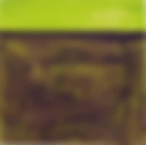 Untitled (preview)