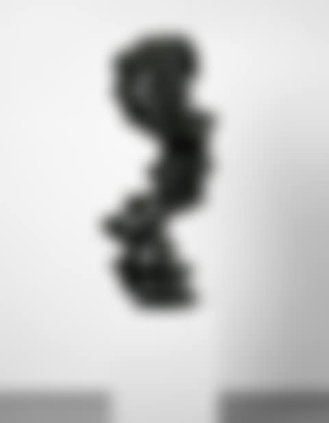 Black Diabas (preview)