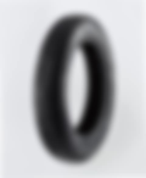 Clockwise from Manufacturer Name (Outer Ring)... (preview)