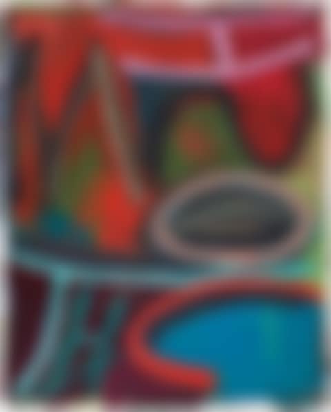 Untitled (JSP10174) (preview)